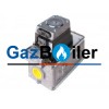 Газовый клапан KROM SCHRODER  47-90-22587