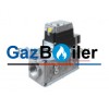 Газовый клапан Kromschroder CG30R03D2W5CWZZ GIERSCH 479022905