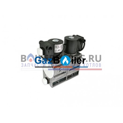 Газовый клапан Kromschroder CG3R01-VT2WZ 13011896