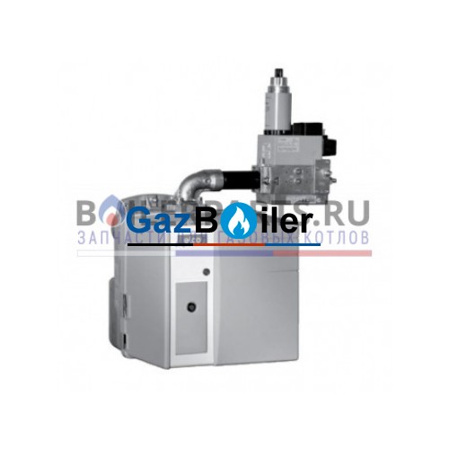 Горелка газовая Elco VG 2.140, 80-140 кВт 3833554