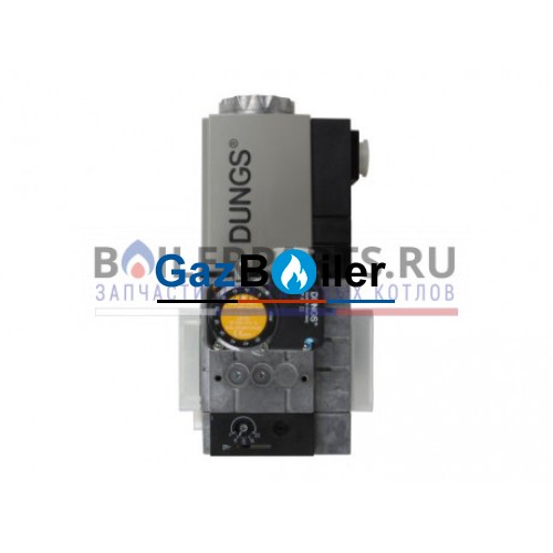 Мультиблок Weishaupt W-MF-SE507C01S22