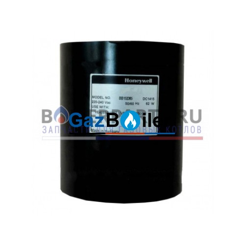 Катушка клапана Honeywell BB152365