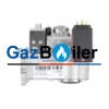 Газовый клапан Honeywell VR4625A1037 65300243