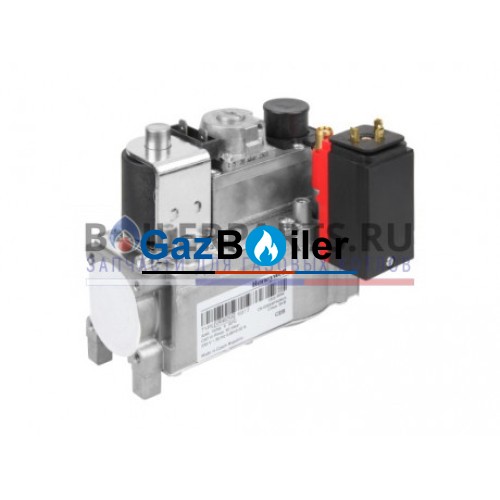 Газовый клапан Honeywell VR4625A1037 65300243
