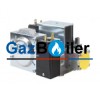 Газовый клапан Kromschroder CG10R70-D2W5BWVZ 13021976
