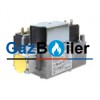 Газовый клапан Kromschroder CG10R70-D2W5BWVZ, в сборе 479021758