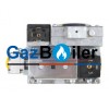 Газовый клапан Kromschroder CG10R70-D2W5BWVZ, в сборе 479021758