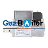 Газовый клапан Kromschroder CG10R70-D2W5BWVZ, в сборе 479021758