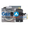 Газовый клапан Kromschroder CG10R70-D2W5BWVZ, в сборе 479021758
