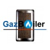 Горелка ZBR42-3|GB102 / ZWB7/11-28, R8-25A Bosch/Buderus/Junkers 87180066580