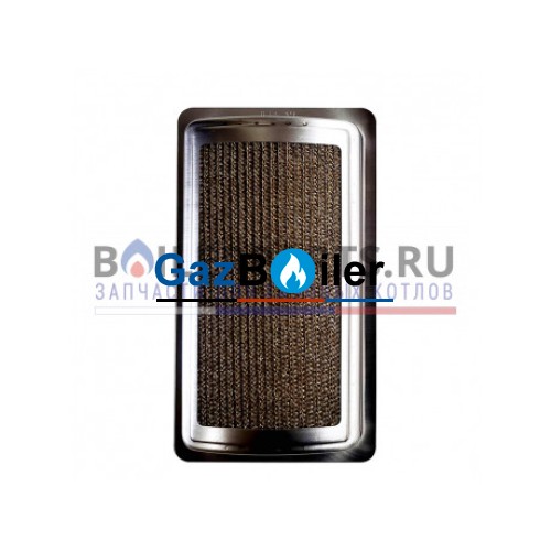 Горелка ZBR42-3|GB102 / ZWB7/11-28, R8-25A Bosch/Buderus/Junkers 87180066580