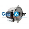 Электродвигатель Simel 370 Вт (XD 7/207-32) 21800a3