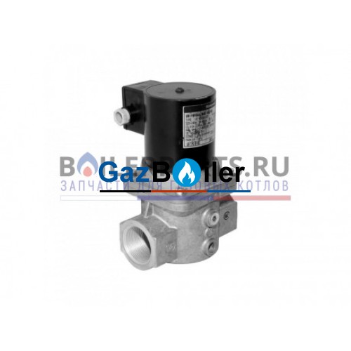 Газовый клапан Honeywell VE4040A1003