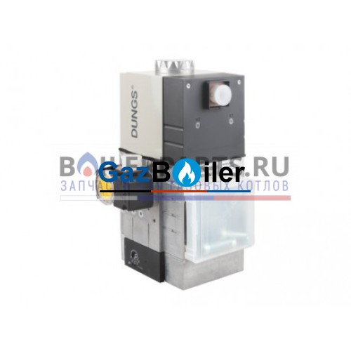 Мультиблок Weishaupt W-MF-SLE512C01S22