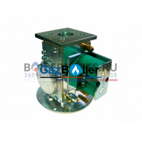 Газовая арматура для котлов Vaillant  0020143466