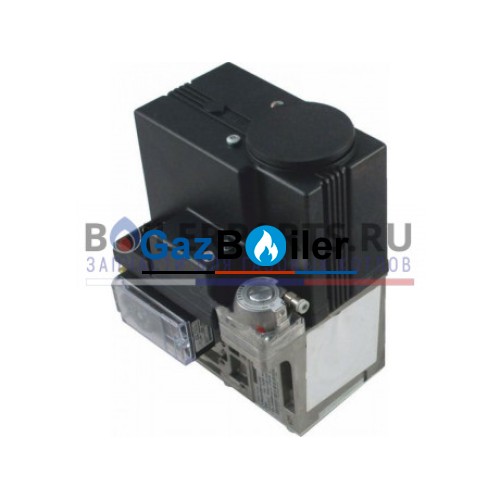 Газовый клапан Honeywell VR420AA10291000