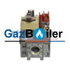 Газовый клапан Honeywell VS820A1716  KS902331903