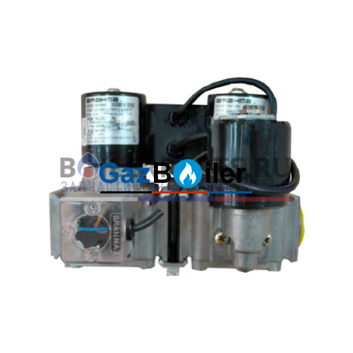 Клапан Brahma GVC25*S1*SR1Z*SRD*P, 13992332
