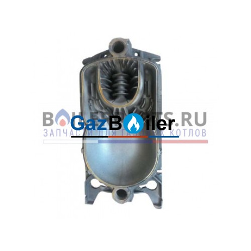 Чугунная секция (задняя) Protherm 0020044984