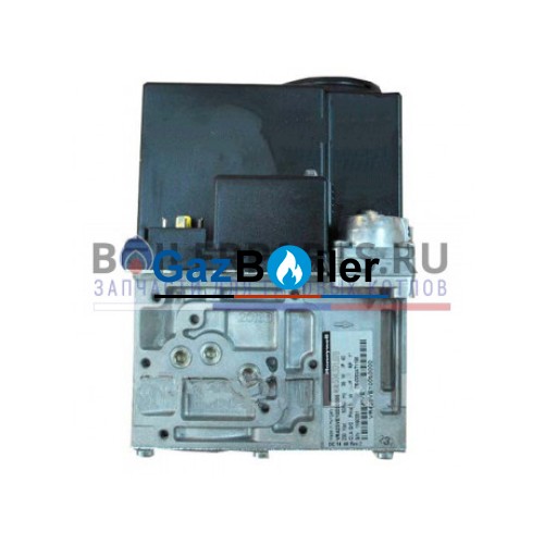 Газовый клапан Honeywell VR425AF10031000