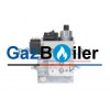 Газовый мультиблок DUNGS MB-DLE 405 B01 S20 65323602
