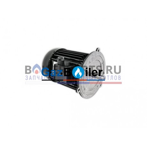 Электродвигатель горелки Elco 8F2 - 945 0.9 KW 13013125