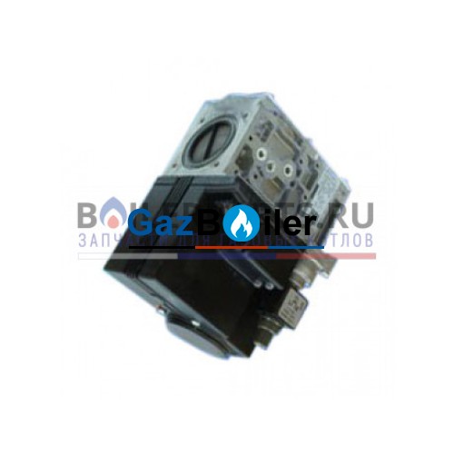 Газовый клапан Honeywell VR432PE50030000