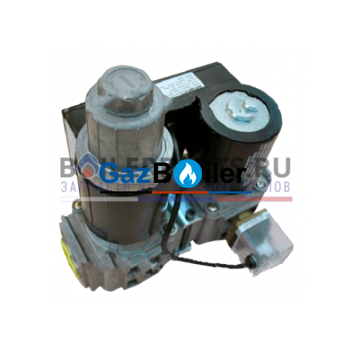 Клапан Brahma GVC30*S2*L2*PR1, 13992617