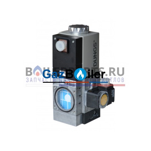 Газовый мультиблок DUNGS MBC-300-SE-S22 13021869