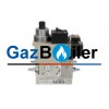 Газовый мультиблок DUNGS MB-DLE 405 B01 S50 65323601