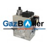 Газовый мультиблок DUNGS MB-DLE 405 B01 S50 65323601