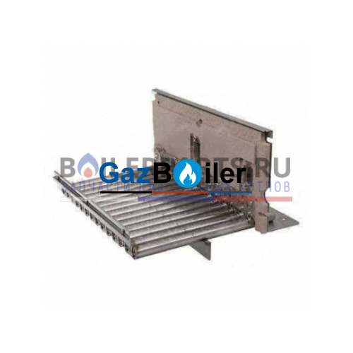 Горелка (старый 044650) 18 труб для Vaillant 050825