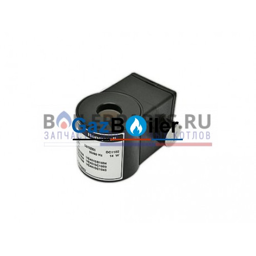 Катушка клапана Honeywell BB152326