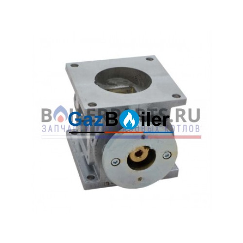 Газовый клапан Honeywell VT5050M2001