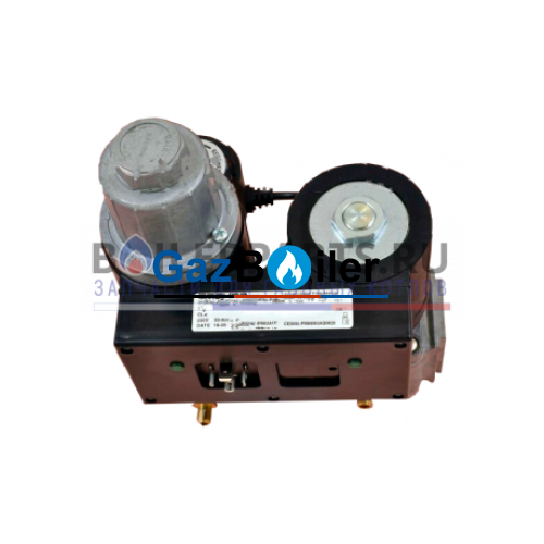 Клапан Brahma GVC25*S3Z*L3X*SRD, 13992323
