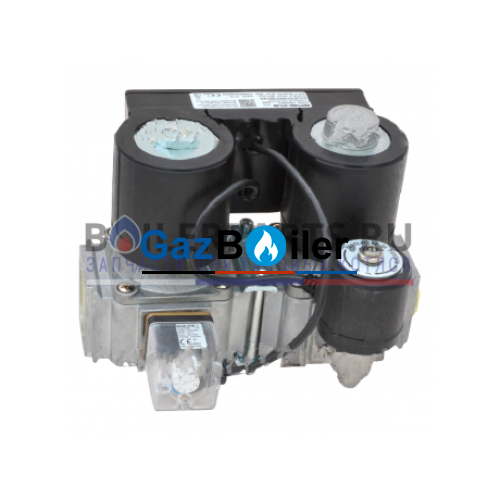 Клапан Brahma GVC30*S2*SR2Z*SRD*PR, 13992621