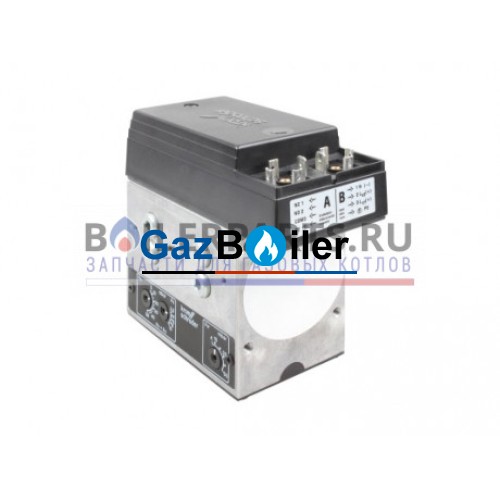 Газовый клапан Kromschroder CG2R01-DT2W 13013087