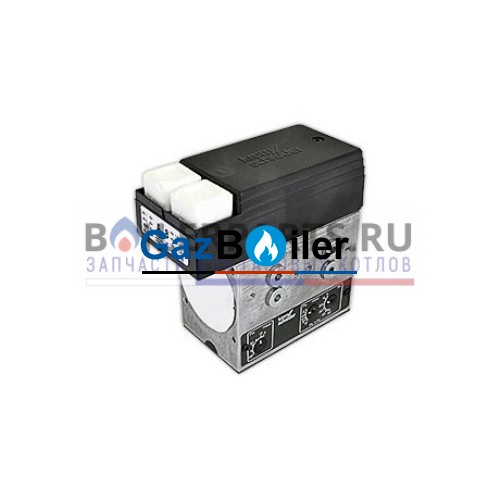 Клапан Kromschroder CG2R01 VT2W, RU8441325864