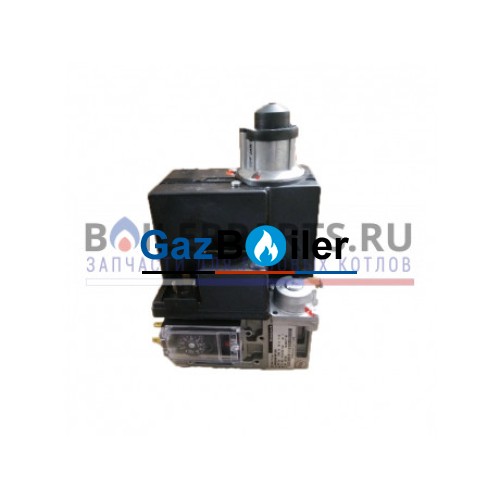 Газовый клапан Honeywell VR420AF10081000