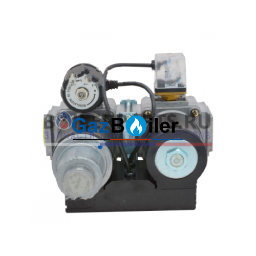 Клапан Brahma GVC30*S2Z*L2X*SRD*P, 13992631