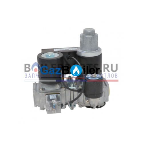Клапан Brahma GVC30*S2Z*L2X*SRD*P, 13992623