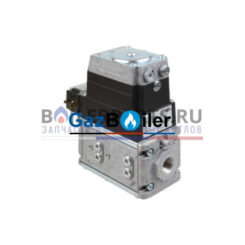 Газовый клапан Kromschroder CG15R03-VW5WZZ 479022735
