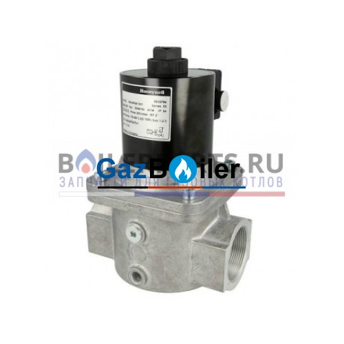 Газовый клапан Honeywell VE4050B1134