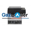 Газовый клапан Kromschroder CG1R01-DT2W 13013085