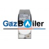 Газовый клапан Kromschroder CG1R01-DT2W 13013085