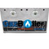 Газовый клапан Kromschroder CG1R01-DT2W 13013085