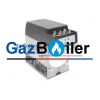 Газовый клапан Kromschroder CG1R01-DT2W 13013085
