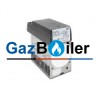 Газовый клапан Kromschroder CG1R01-DT2W 13013085