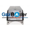 Газовый клапан Kromschroder CG1R01-DT2W 13013085
