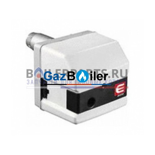 Горелка дизельная Elco E01E.4 L, 23-40 КВт 050200002